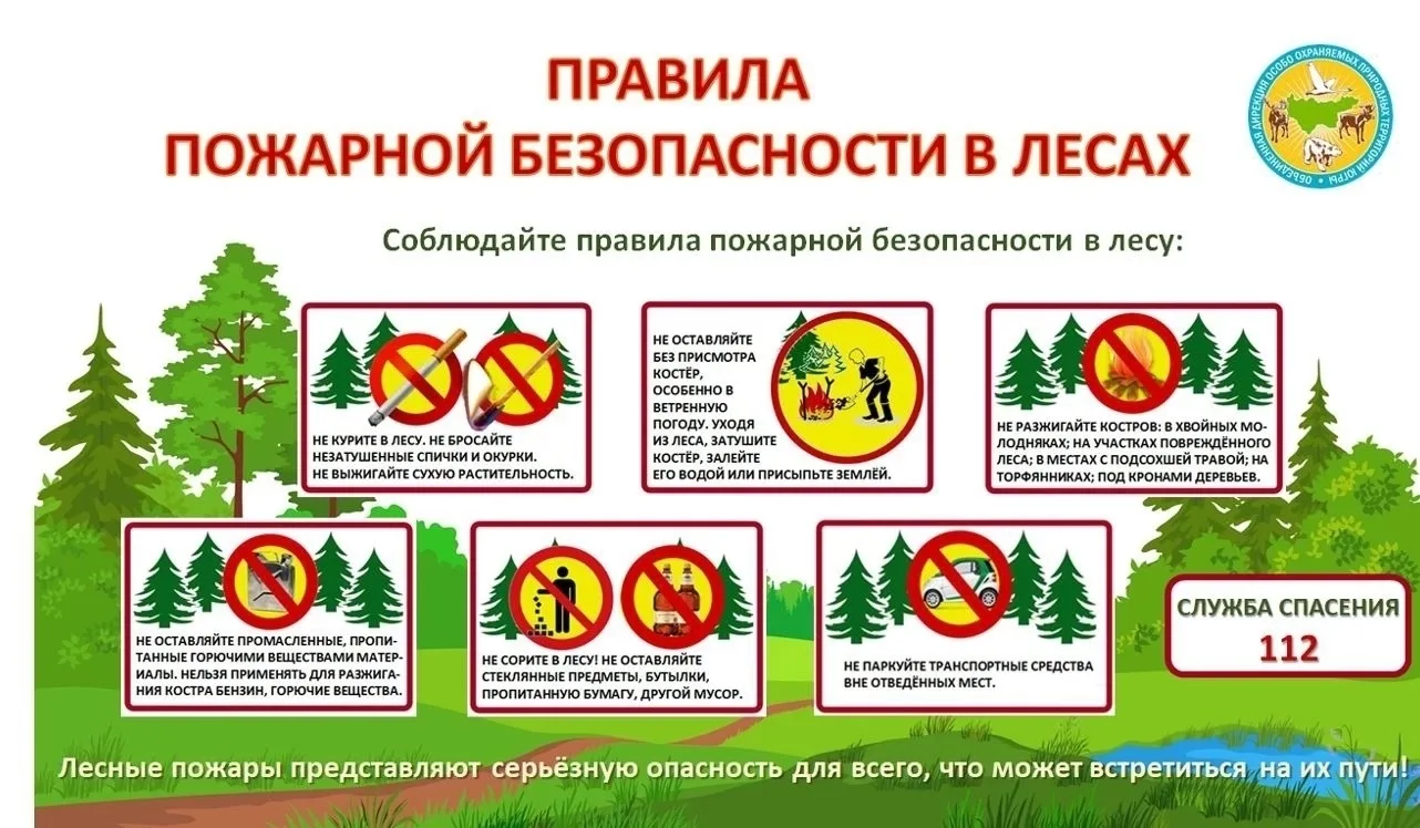 В Сосногорском районе установилась жаркая погода. Многие жители проводят свободное врем...