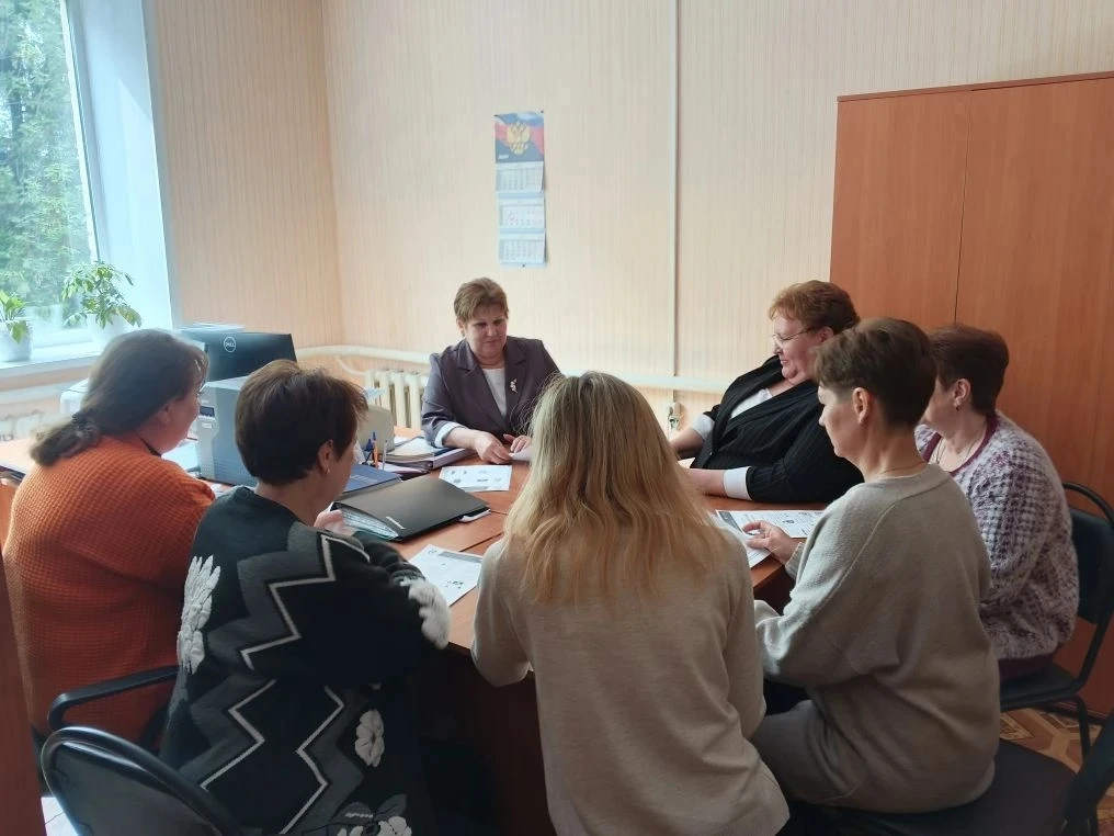 «Безопасность денег в цифровой среде» - это одна из тем Всероссийской просветительской ...