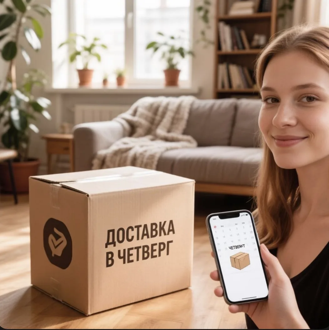 Друзья, ЧЕТВЕРГ обещает быть насыщенным и продуктивным!