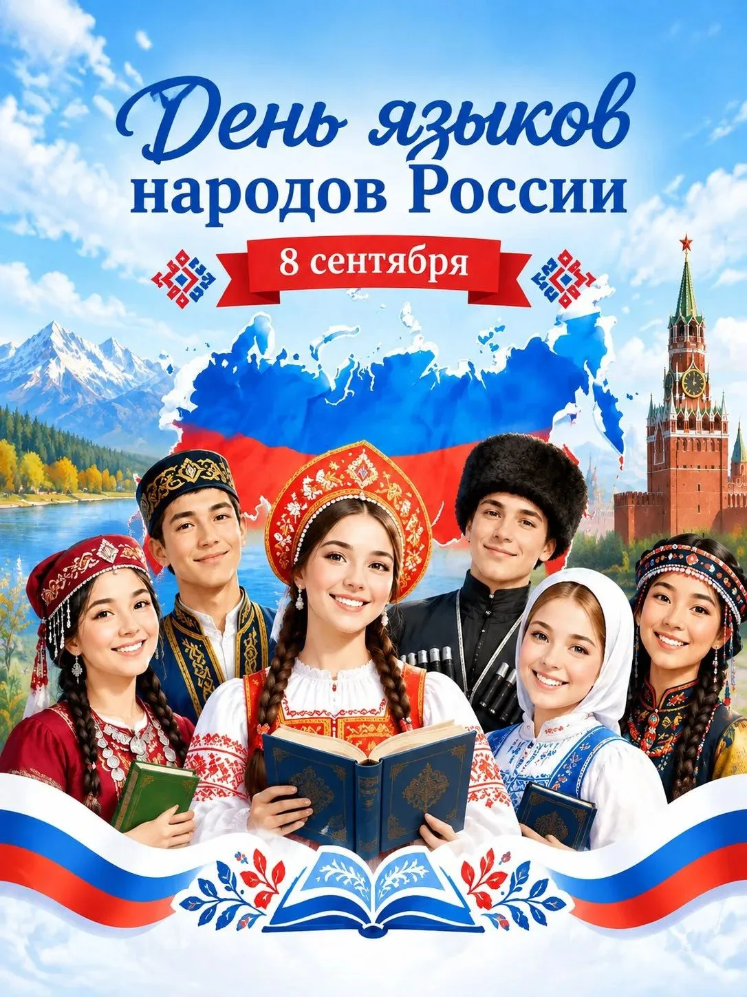 Нет, мы не забыли. Оставили на "десерт", чтобы точно отложилось в памяти💪💯