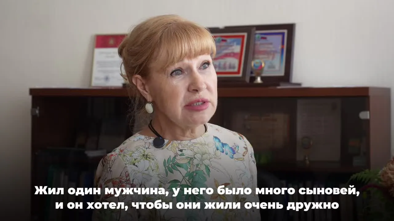 Флешмоб #ЗаПрезидента стартовал в Красноярском крае.