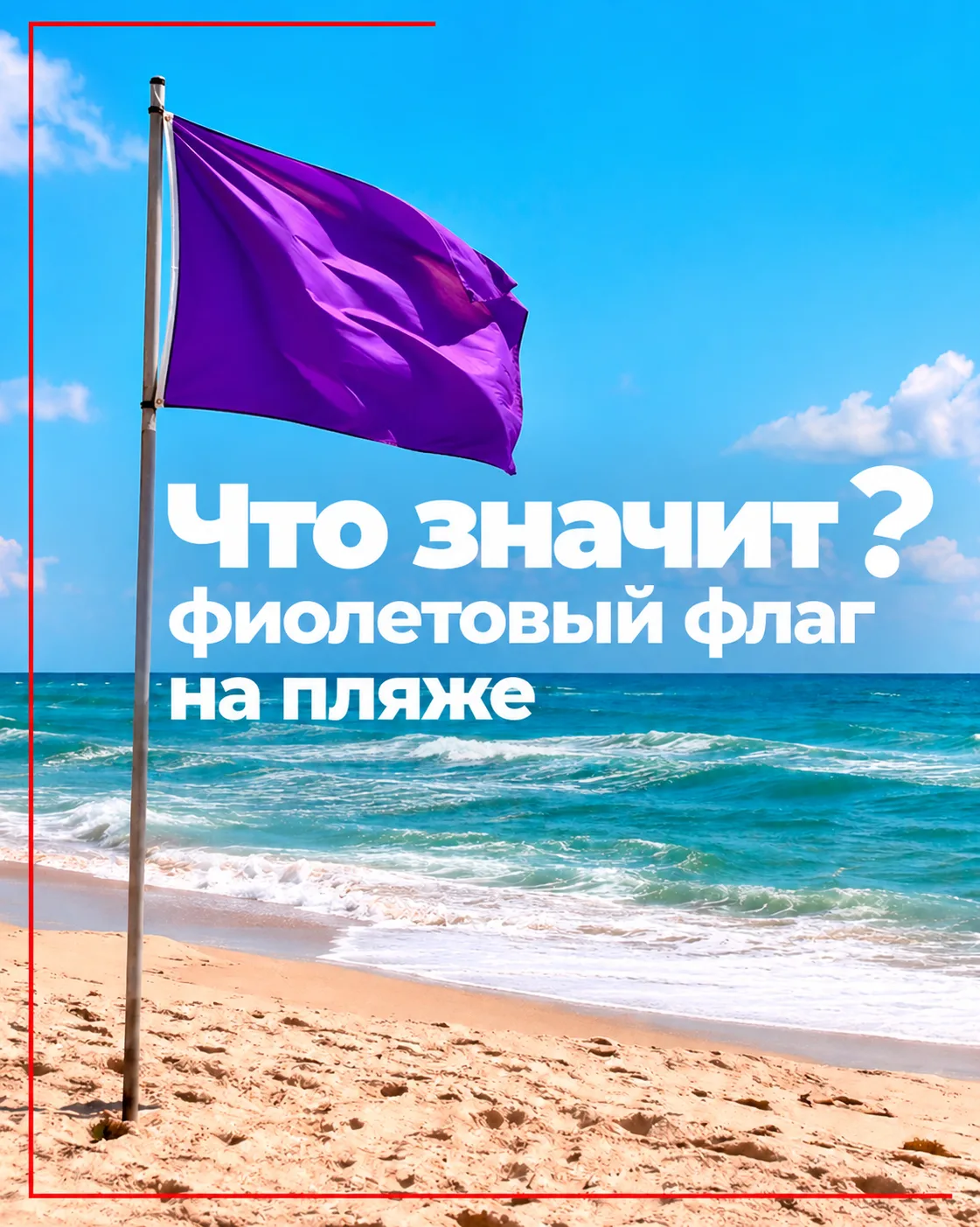 Друзья 🤗