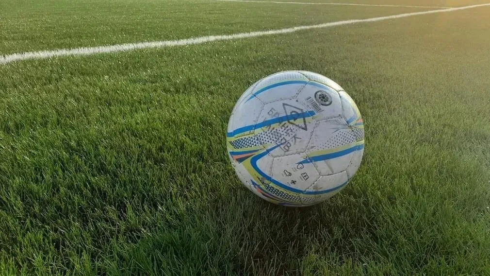 Брянское Динамо в золотой группе Второй лиги 

В финальной игре наши футболисты держали победу над с
