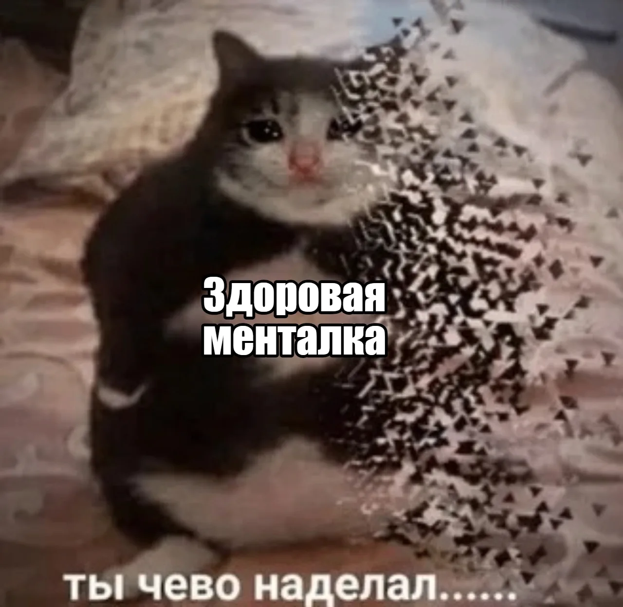 Россияне стали более возбужденными

За три месяца доля тех, кто открыто и сильно переживает эмоции, 