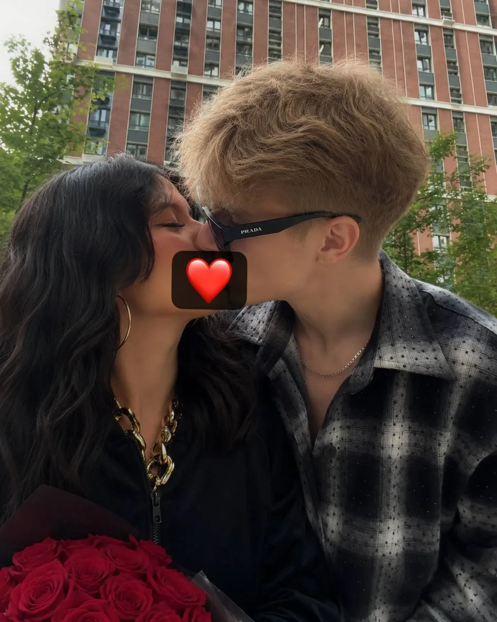 ❤️❤️❤️