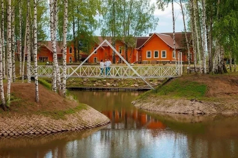 #анонс