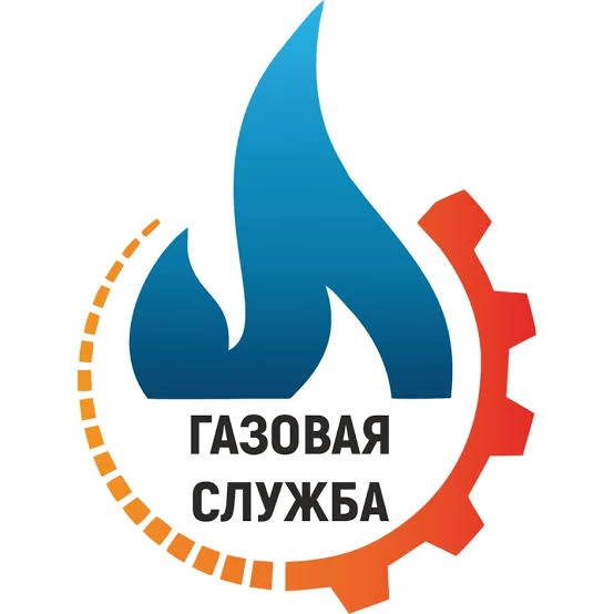 Уважаемые жители Артюховского сельсовета, на территории сельского поселения 09.06.2026 ...