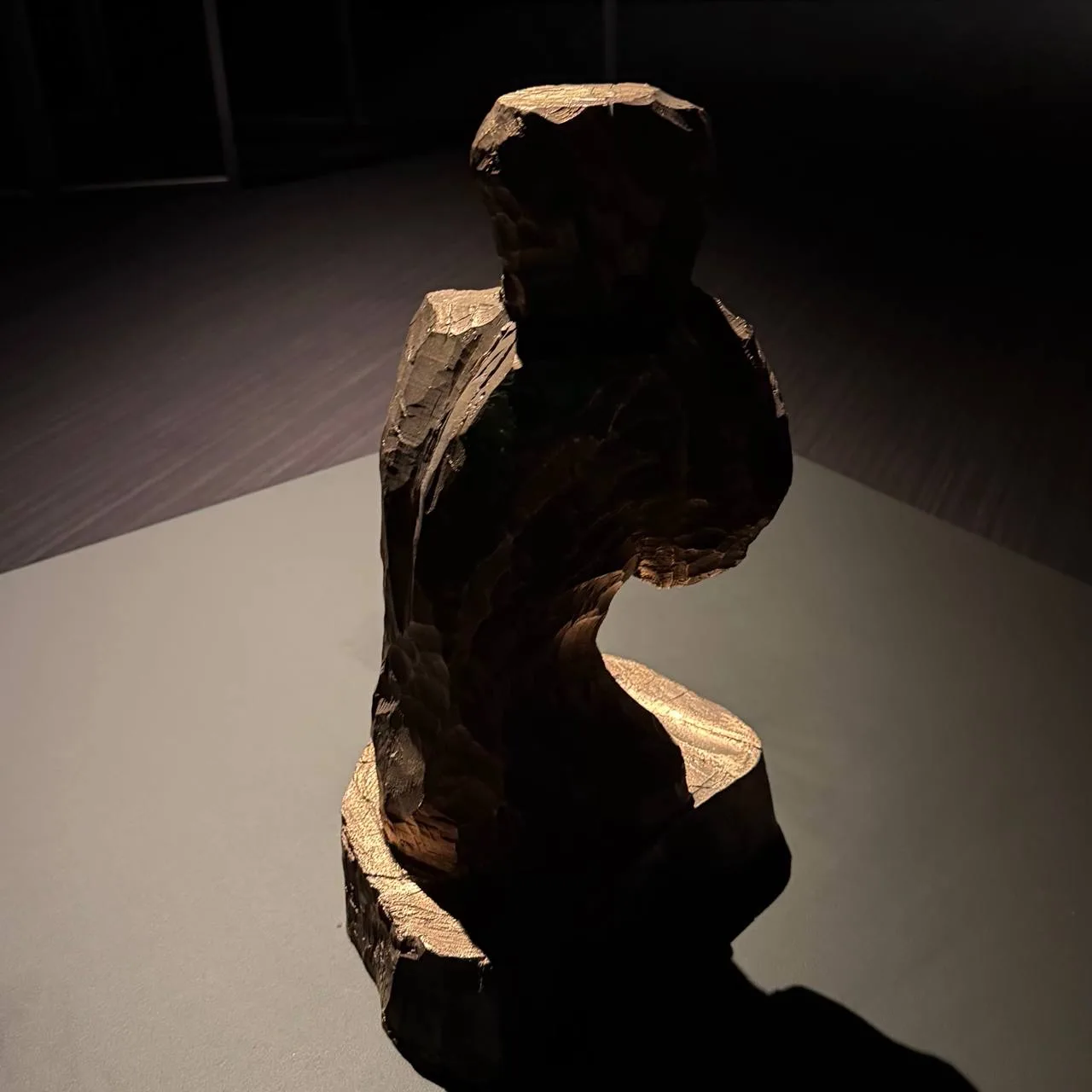 ТЕТА в Цифергаузе! Вот это приятная неожиданность 🤍