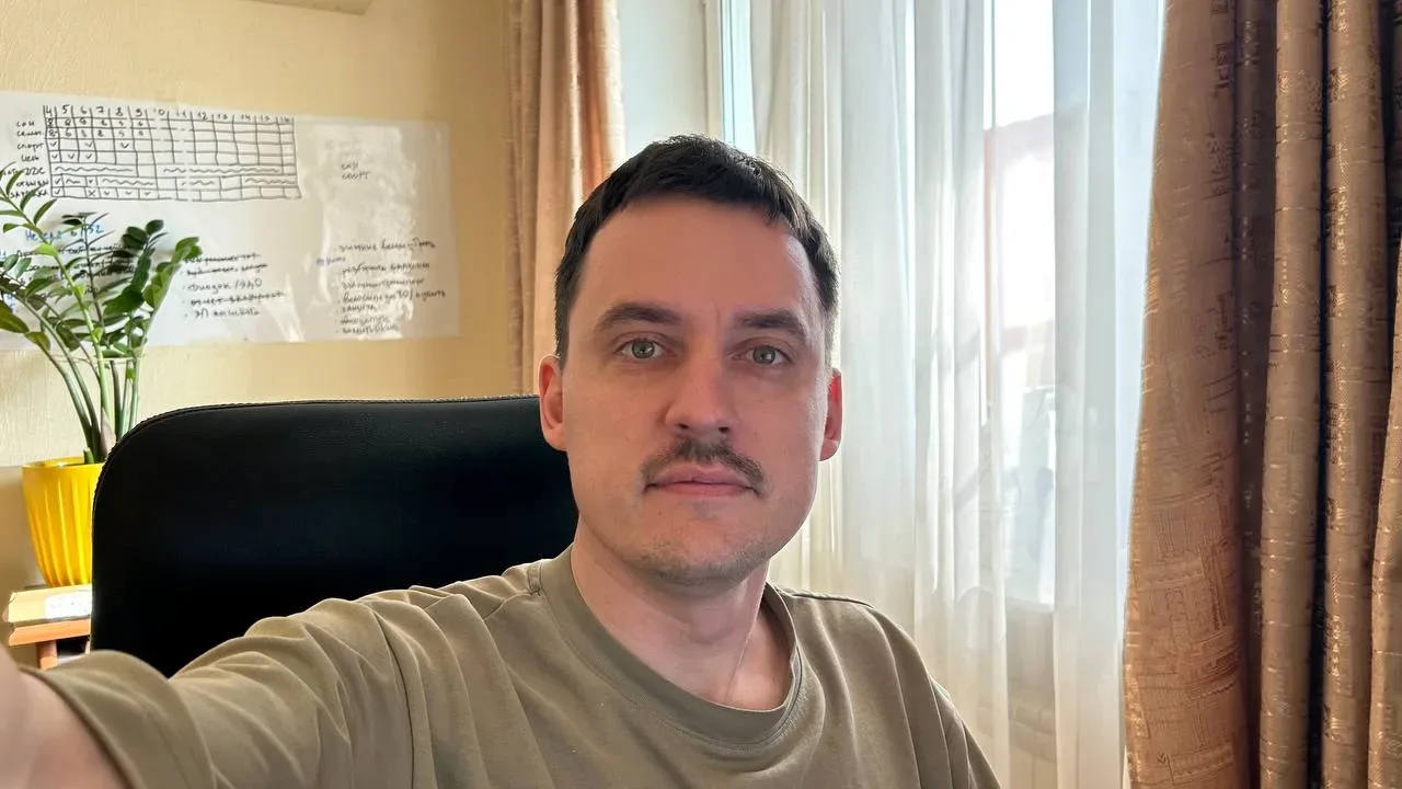 Вроде немного улеглась истерия с тг.. можно поделиться
Вот к каким выводам я пришел:

1) качай свою 