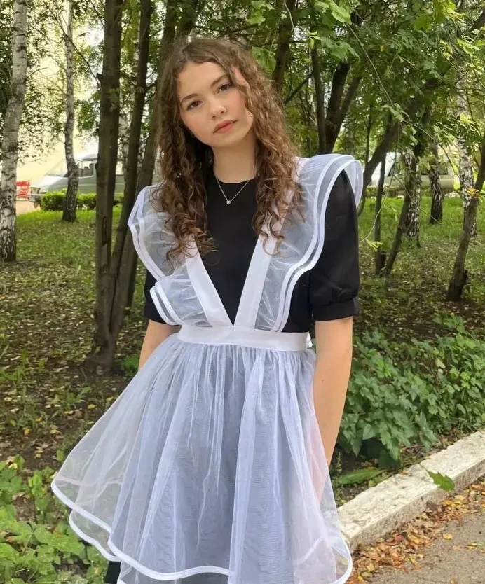 🔥 ВЫСОКОБАЛЬНИКИ ПО РУССКОМУ ЯЗЫКУ🔥

Наши сердца переполнены гордостью! ✨ Мы с радостью и восхищен