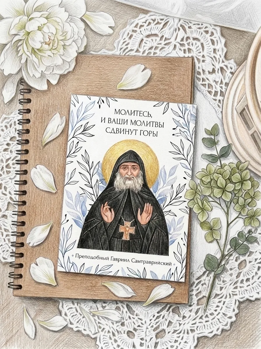 ДОБРОЕ УТРО,
ДОРОГИЕ ПРИХОЖАНЕ!🤗

МОЛИТВА — ЭТО ПОКАЗАТЕЛЬ НАШЕГО ОТНОШЕНИЯ К БОГУ.
Если мы любим ч