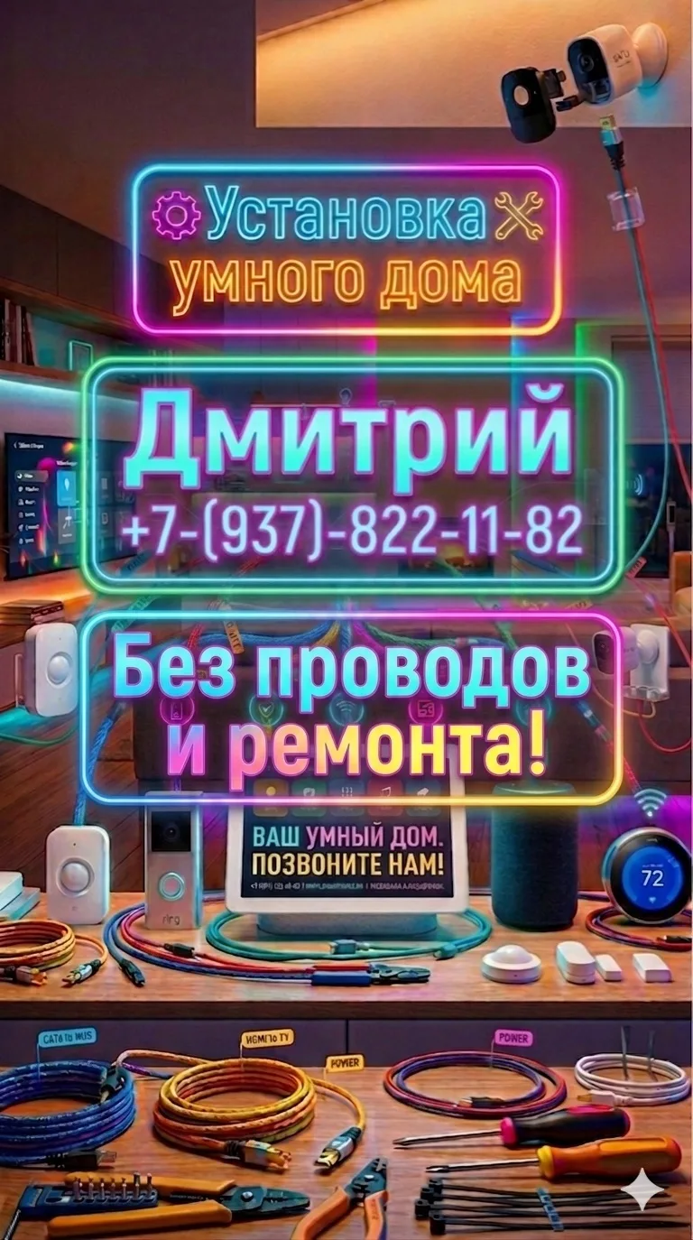 Вы знаете к кому обратиться 😎