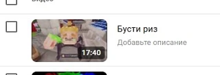 Тот момент, когда знаешь, что завтра выйдет, но не можешь выложить, так как нет превью.

Ладно, если