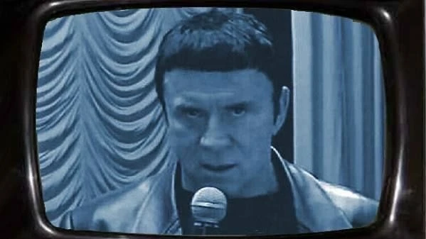 Умер Анатолий Кашпировский