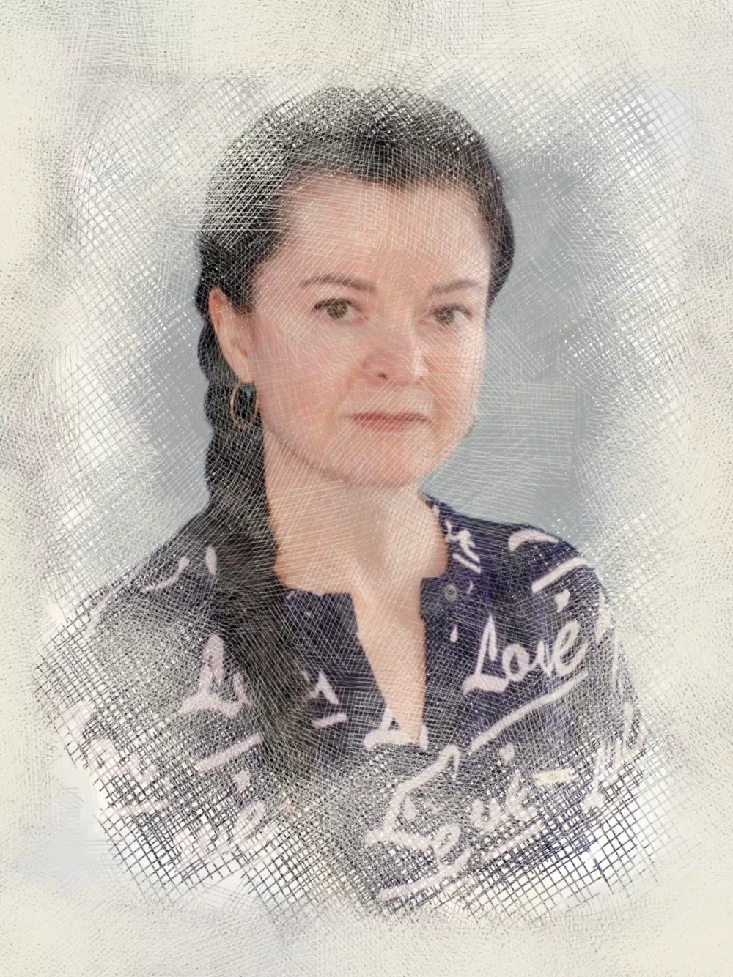 💐💐💐От имени всего
