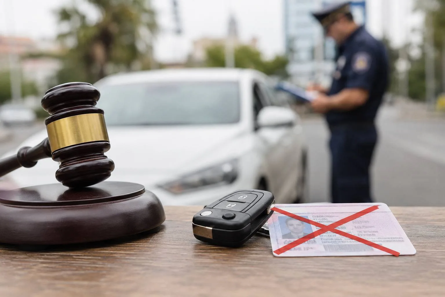В Сочи лишили прав четверых водителей, состоящих на учёте у нарколога

Прокуратура Центрального райо