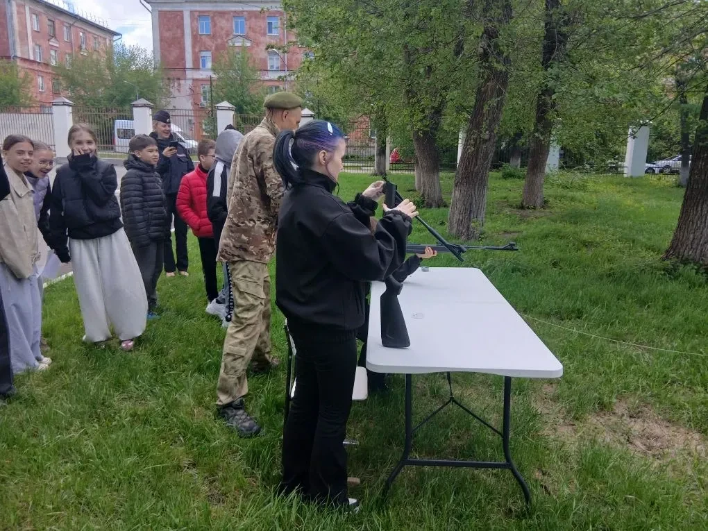 ‼️🔥Городской фестиваль "Здоровая нация".                                                            