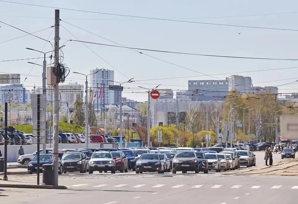 На Кубани планируют повысить транспортный налог