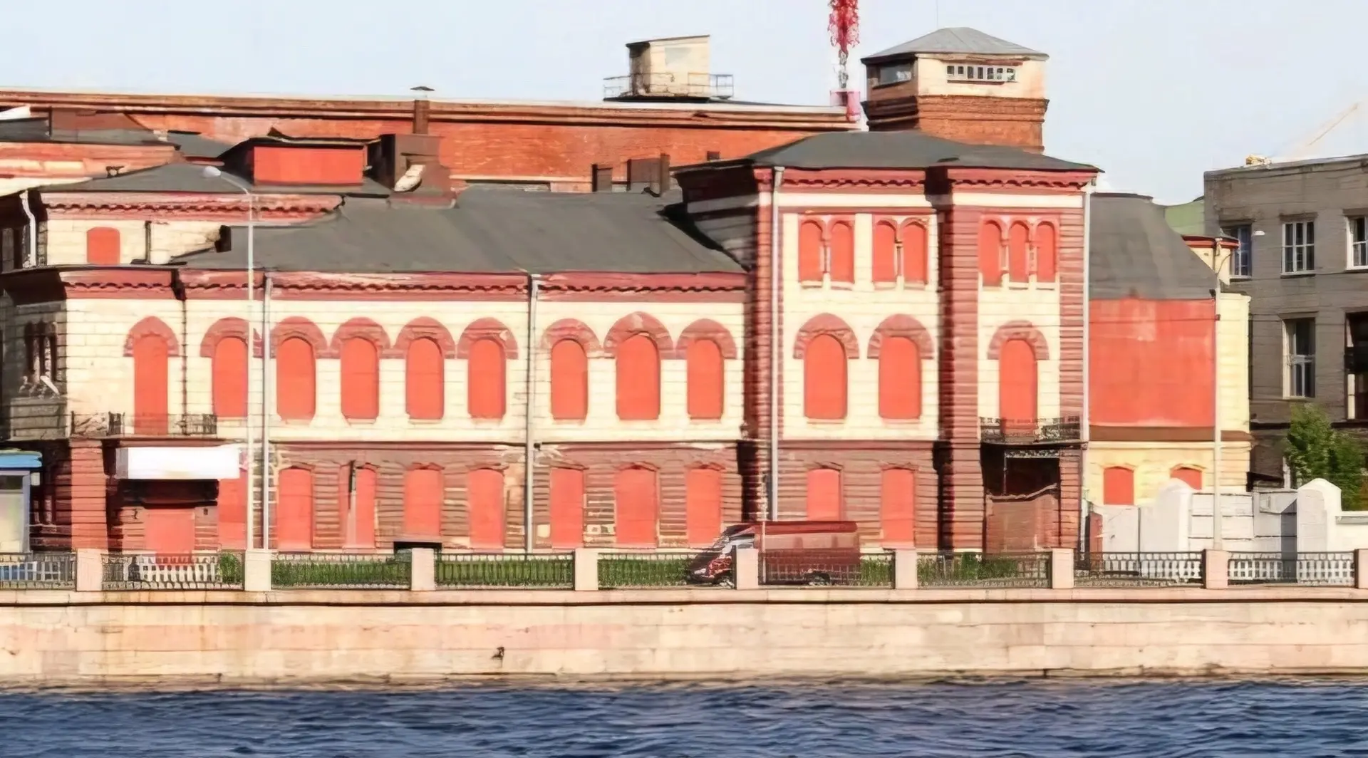 В ГУ Минюста России по СПб и ЛО проведено совещание под председательством первого замми...