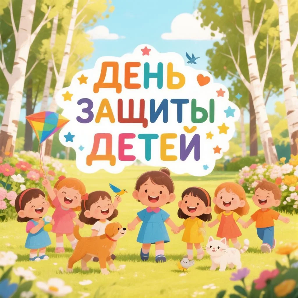 ✅️Направление: «Этот день в календаре»