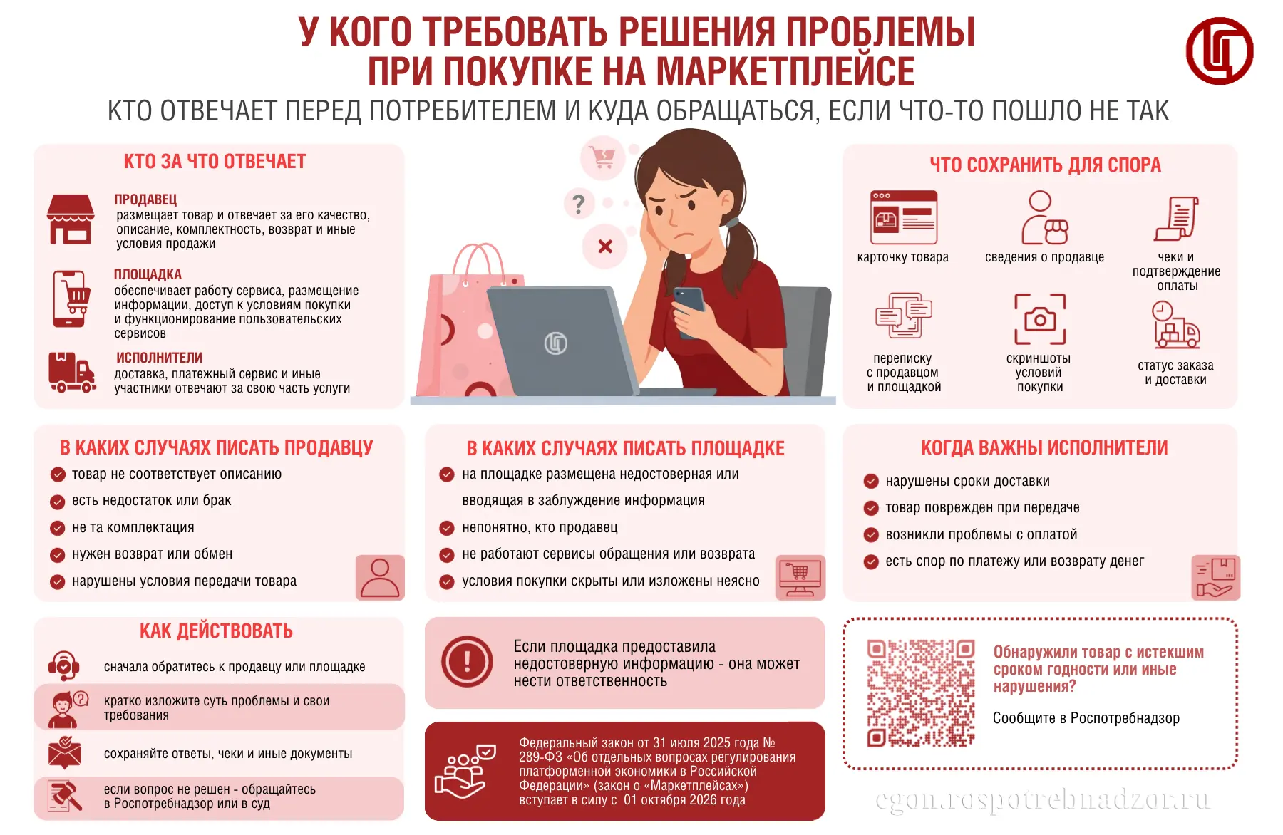#безопасность