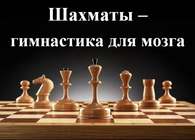 🔵 Всемирный день мозга (22 июля) был учреждён Всемирной федерацией неврологии в 2014 г...