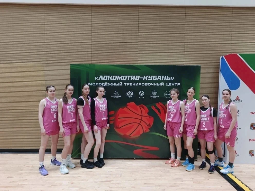 Наши красавицы и умницы — это ПОБЕДА! 💪🔥  Смотрим баскетбол и не верим своим глазам! Сборная гимнази