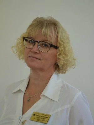 Удмуртская Республиканская организация Профсоюза работников здравоохранения РФ приняла участие в кон