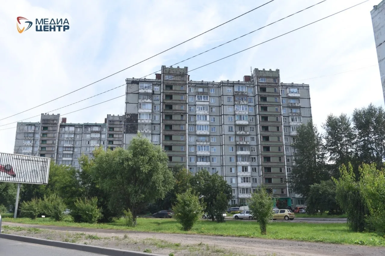 Стоимость аренды жилья снижается, но аренда остается дорогой