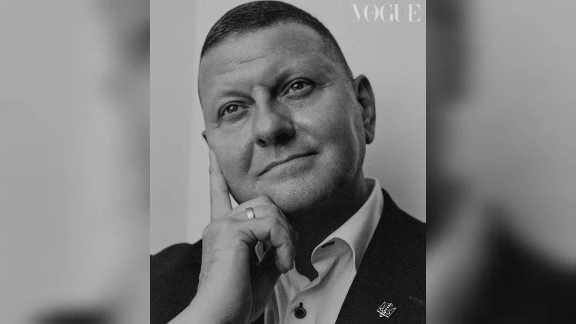 НАТО понадобится около 12 лет, чтобы равняться хотя бы половине уровня ВС РФ, — Валерий...