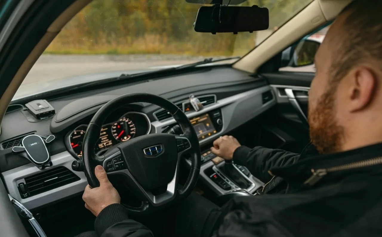 🚘 В первом квартале 2026 года северяне оформили почти 59 тысяч полисов ОСАГО 
 
Рынок страхования в