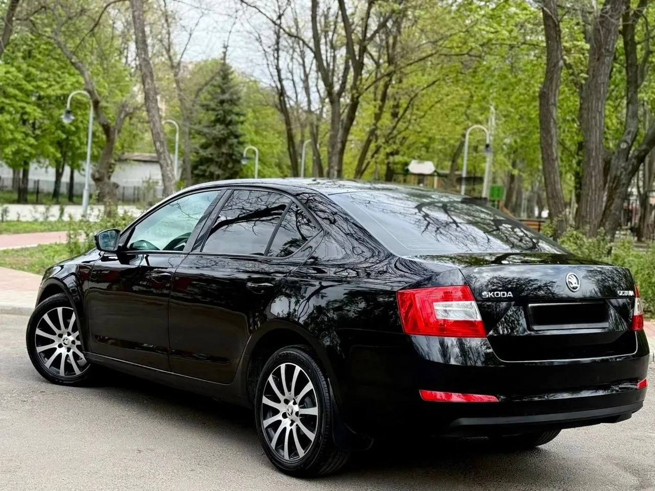 Изображение 4 к публикации «Авторынок ДНР Донецк Мариуполь»