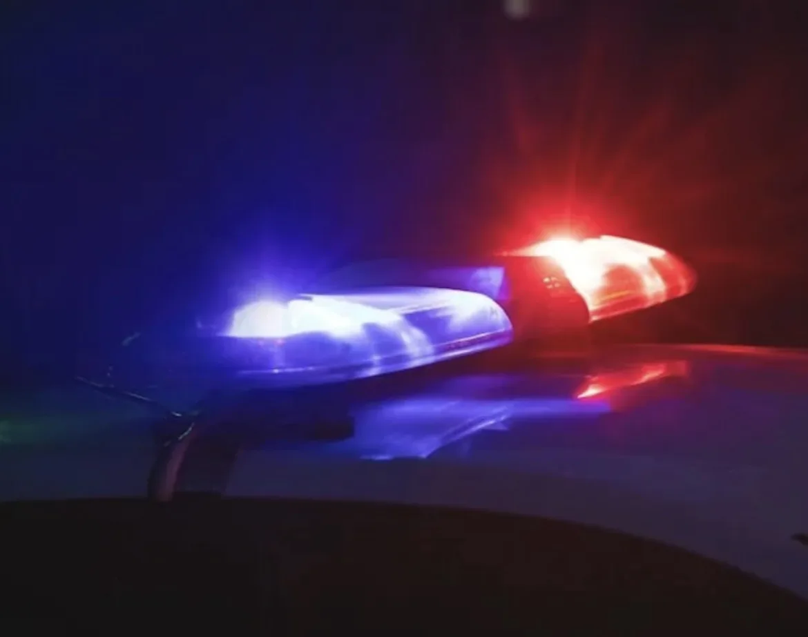 🚨 В Курском районе в ДТП погиб 14-летний подросток на мотоцикле

Это произошло вечером 24 июля, на 