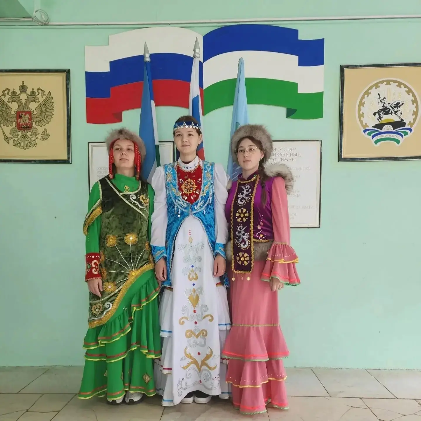 ОМПК на волне уличной культуры: колледж участвует в Международной премии «КАРДО»! 🌍🔥Октябрьский мн