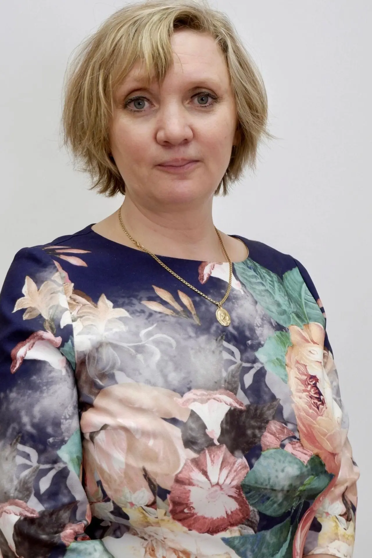 ✨26 августа были подведены итоги дистанционного этапа всероссийского проекта «Наставник...