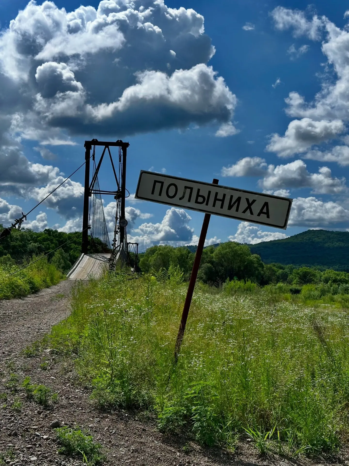 Изображение 3 к публикации «Нетипичные Новости Приморья | Владивостока»