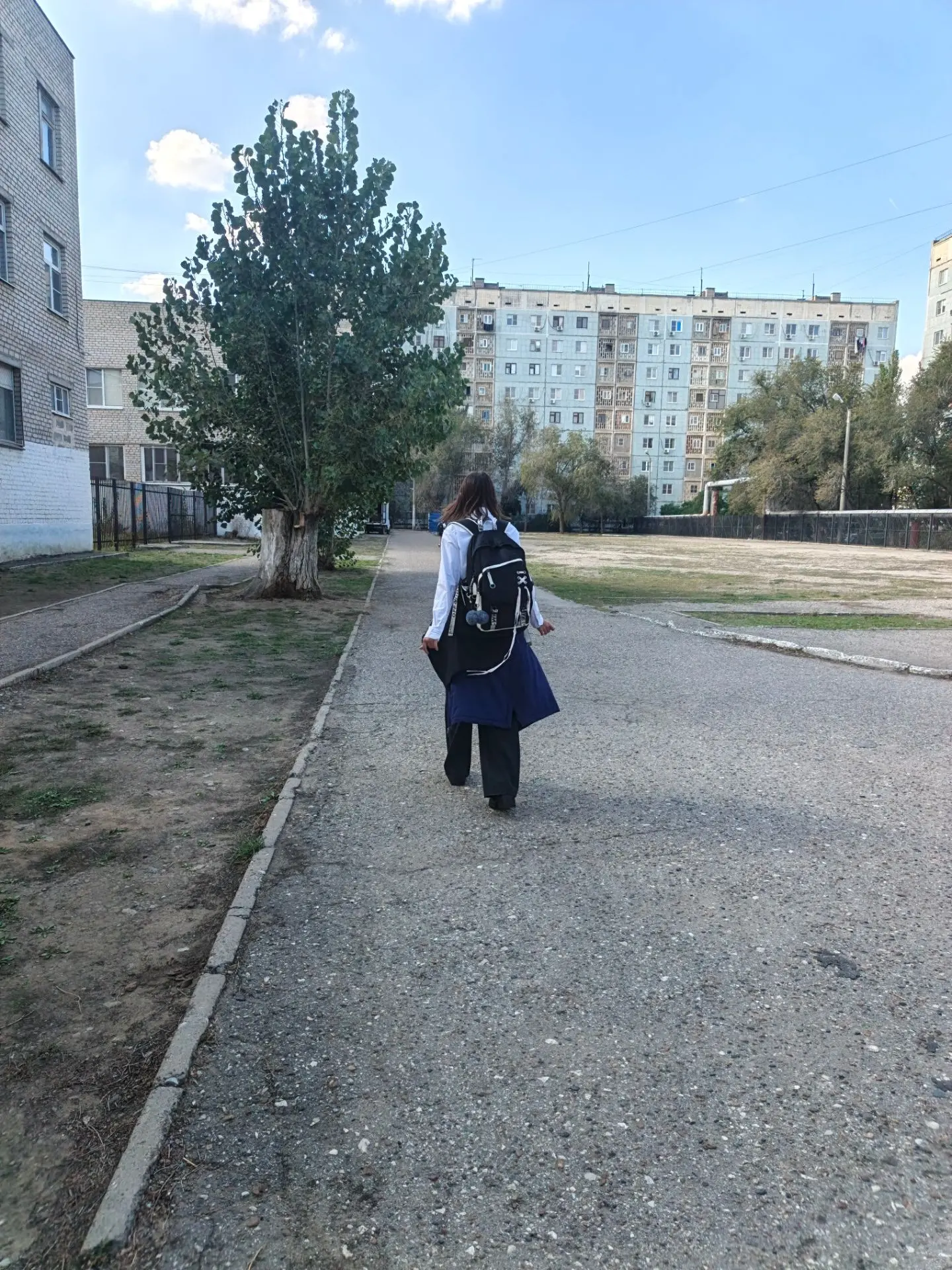 Предложка: