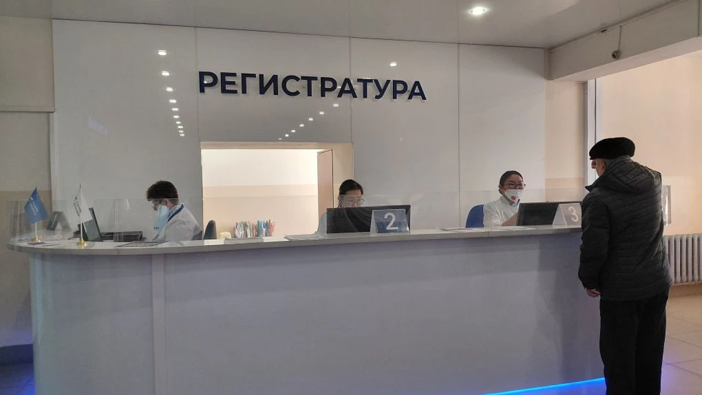🏢 Третий межмуниципальный отчетный форум «Народная программа «Единой России» проходит ...