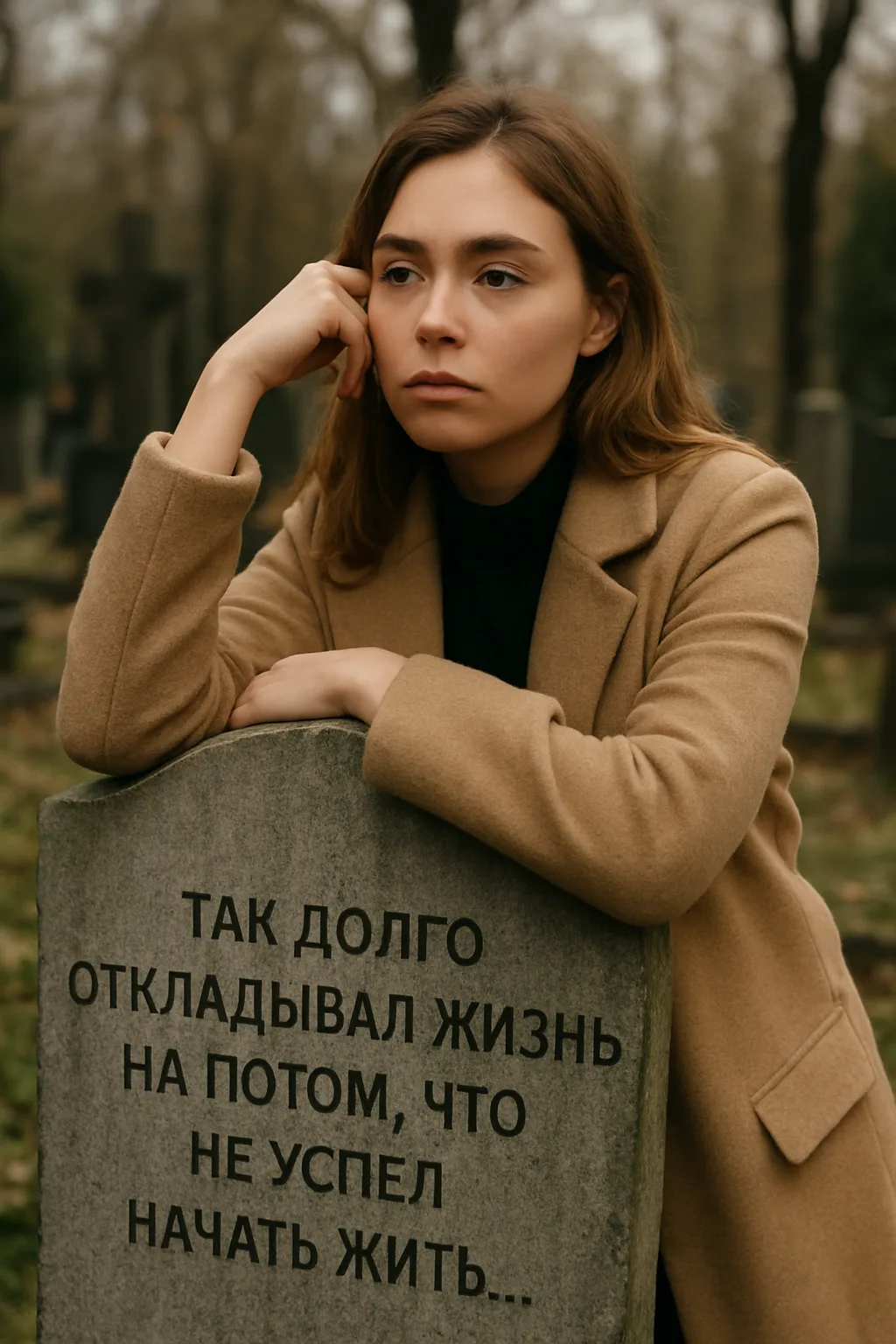 Может тебе не нужно разбираться с внутренними проблемами?