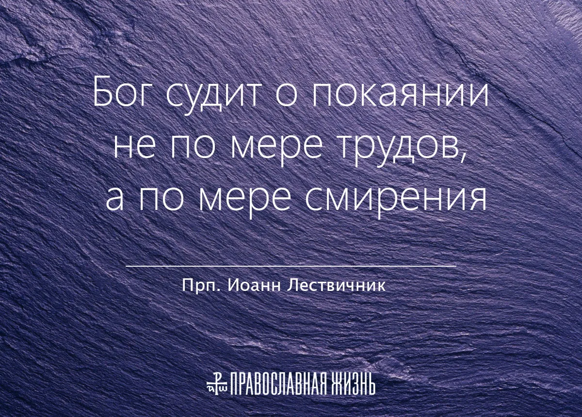 Подобно тому, как древле Господь призывал Своих учеников, так и ныне не перестает звать...