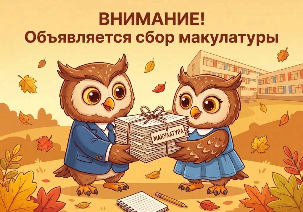 ‼️ ВНИМАНИЕ ‼️