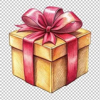 Зато, сидя в очереди, я доделала розыгрышный пост!