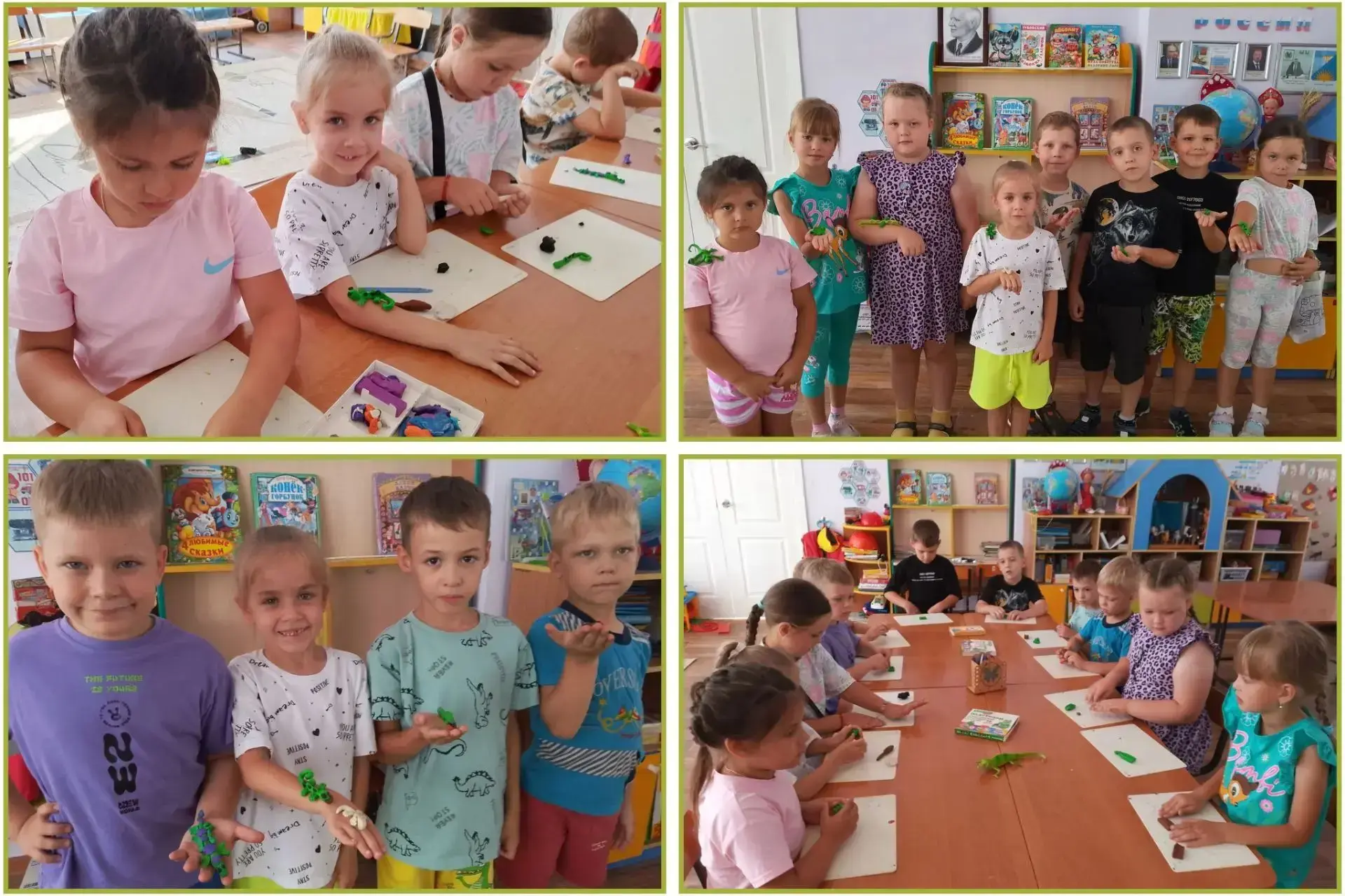 Международный день ящерицы🦎 отмечается ежегодно 14 августа. Этот праздник посвящён яще...