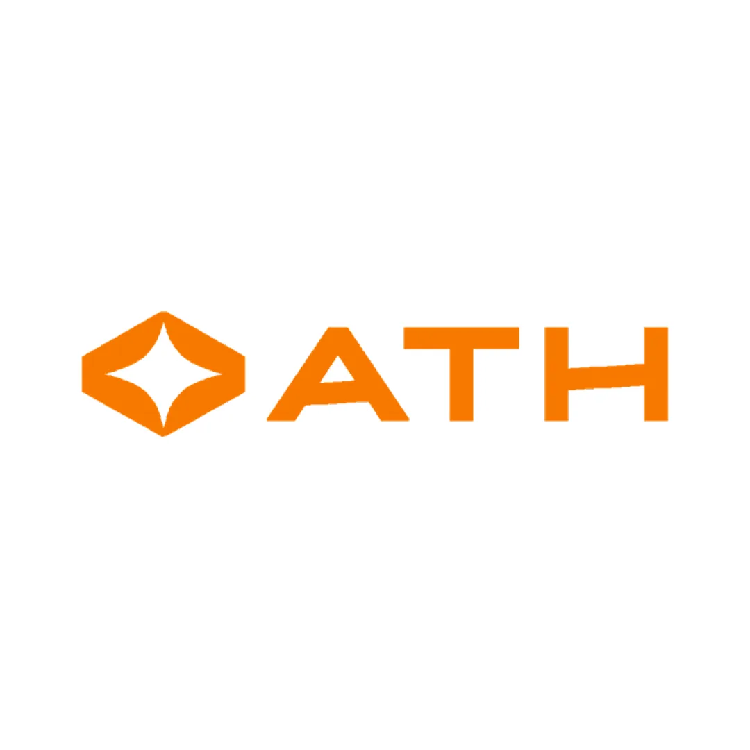 Холдинг Випсервис объявил о приобретении компании ATH 🔥