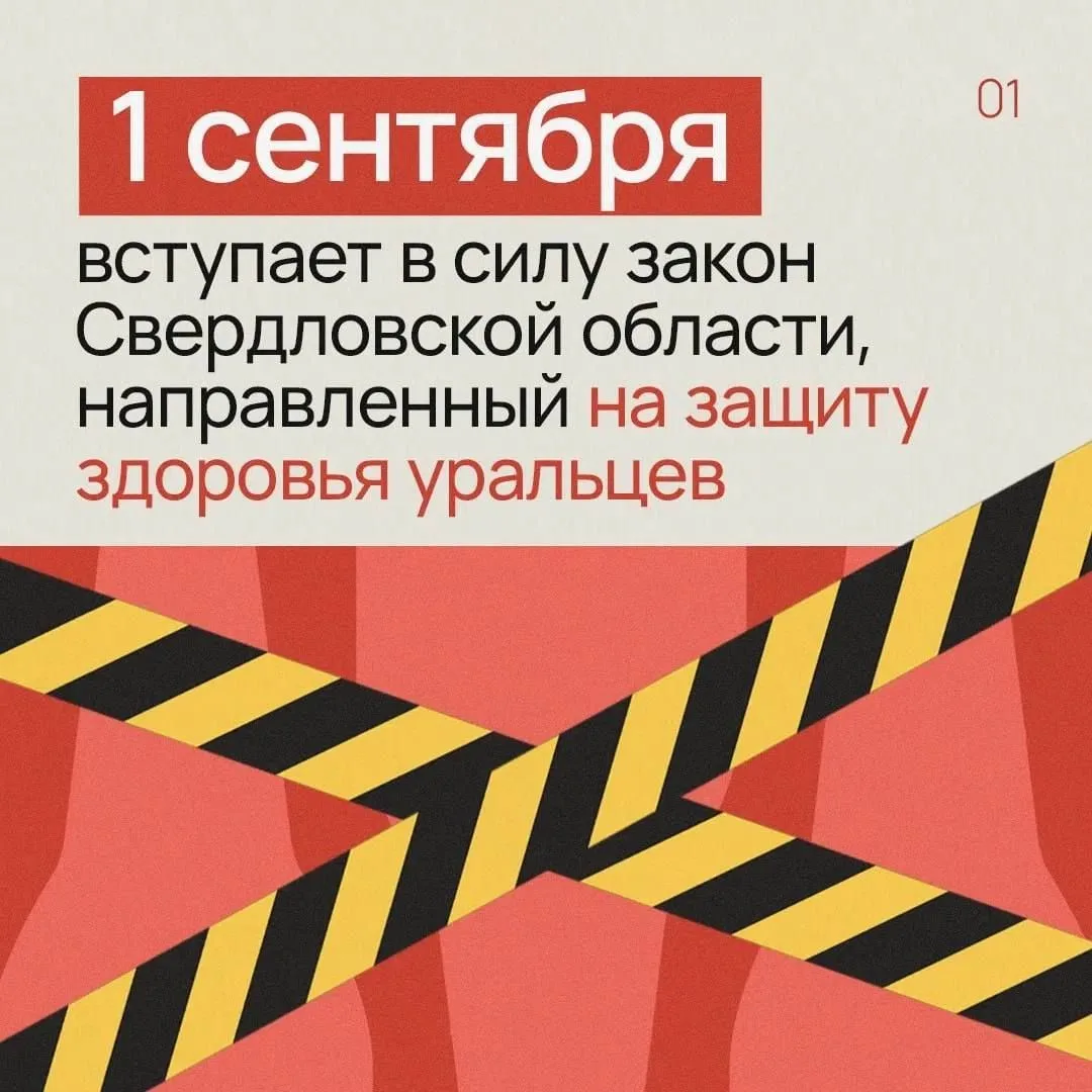 ✅Коротко о главном