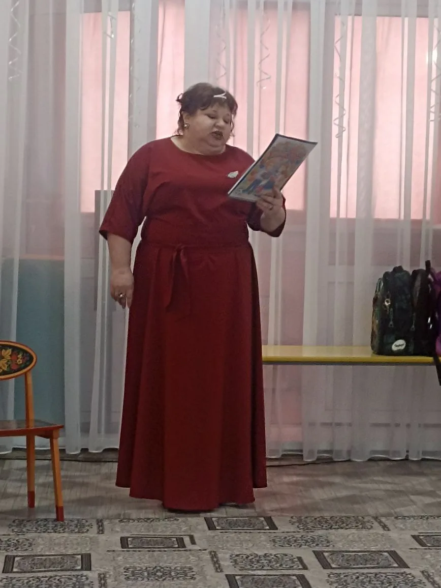 В нашем детском саду прошли выпускные в группах "Почемучки", "Сказка" и "Солнышко " Поздравляем всех