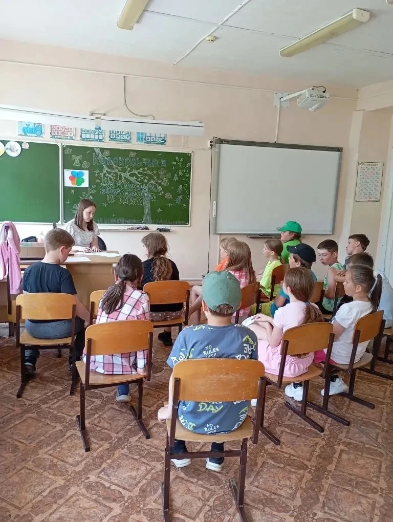 День четвёртый: «Сила воды. Водные забавы»
Вчера в лагере царило настоящее водное веселье! Наши отря