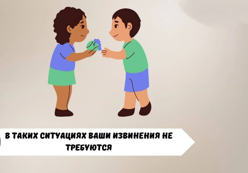 #саморазвитие