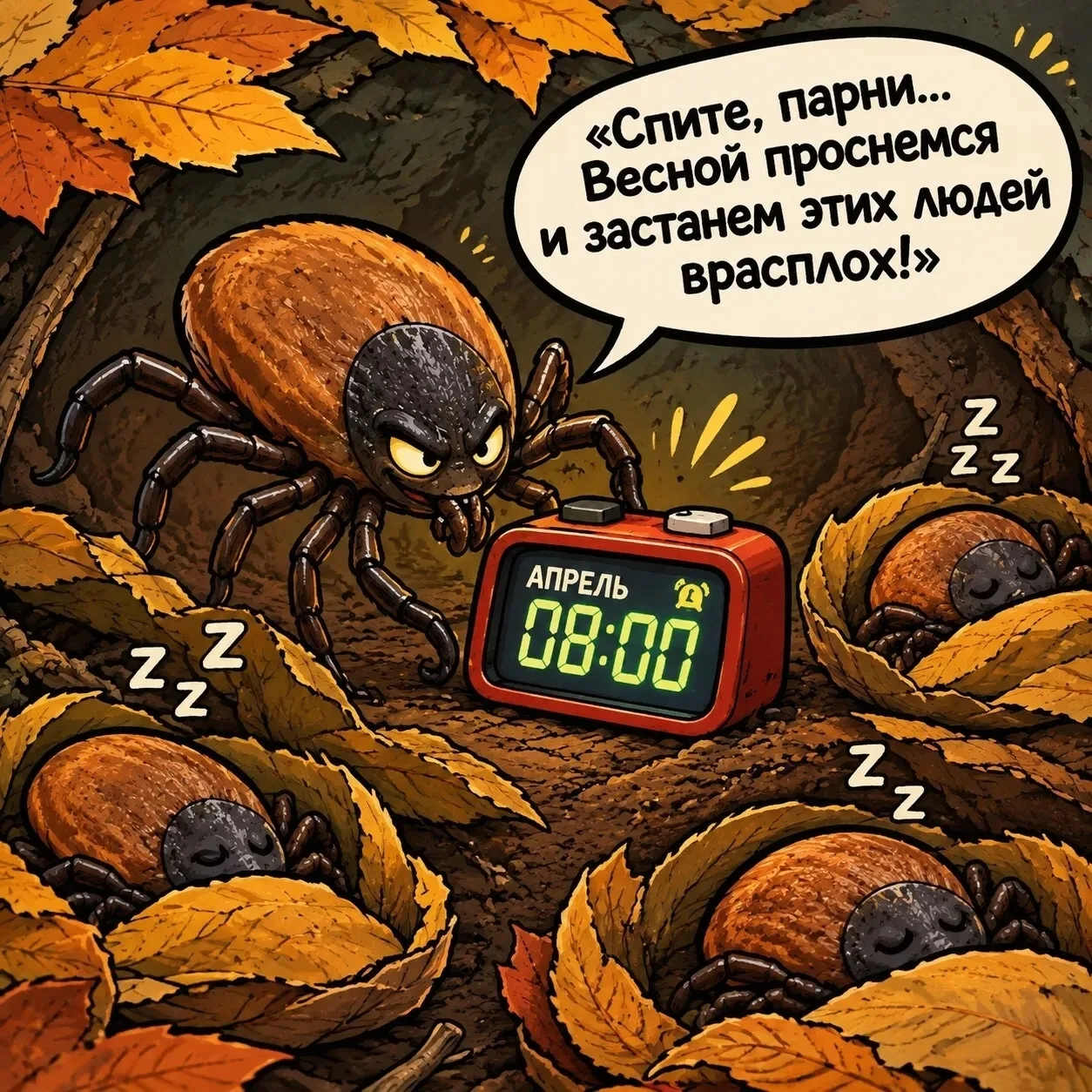 Мурино | Девяткино | Санкт-Петербург🏡