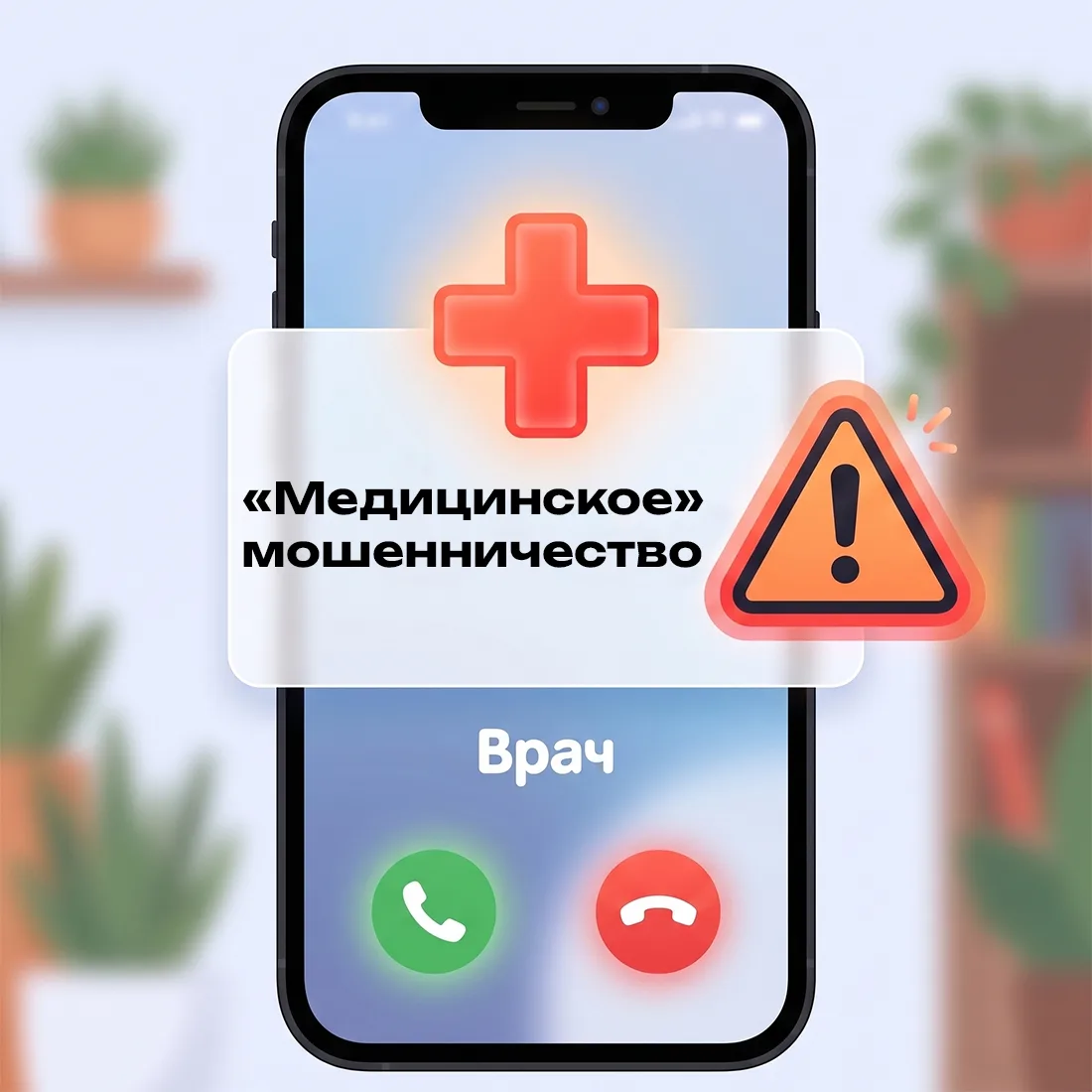 Схемы мошенников постоянно меняются. Наживаются аферисты и на здоровье людей.